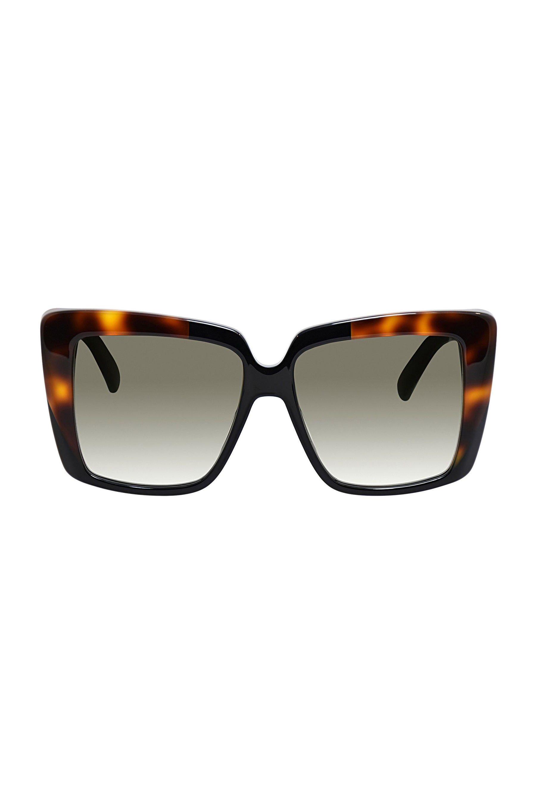 Salvatore Ferragamo | Sunglasses Sf_1060sn_006_55mm