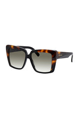 Salvatore Ferragamo | Sunglasses Sf_1060sn_006_55mm