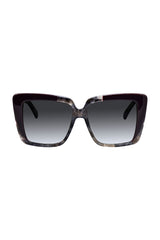 Salvatore Ferragamo | Sunglasses Sf_1060sn_021_55mm