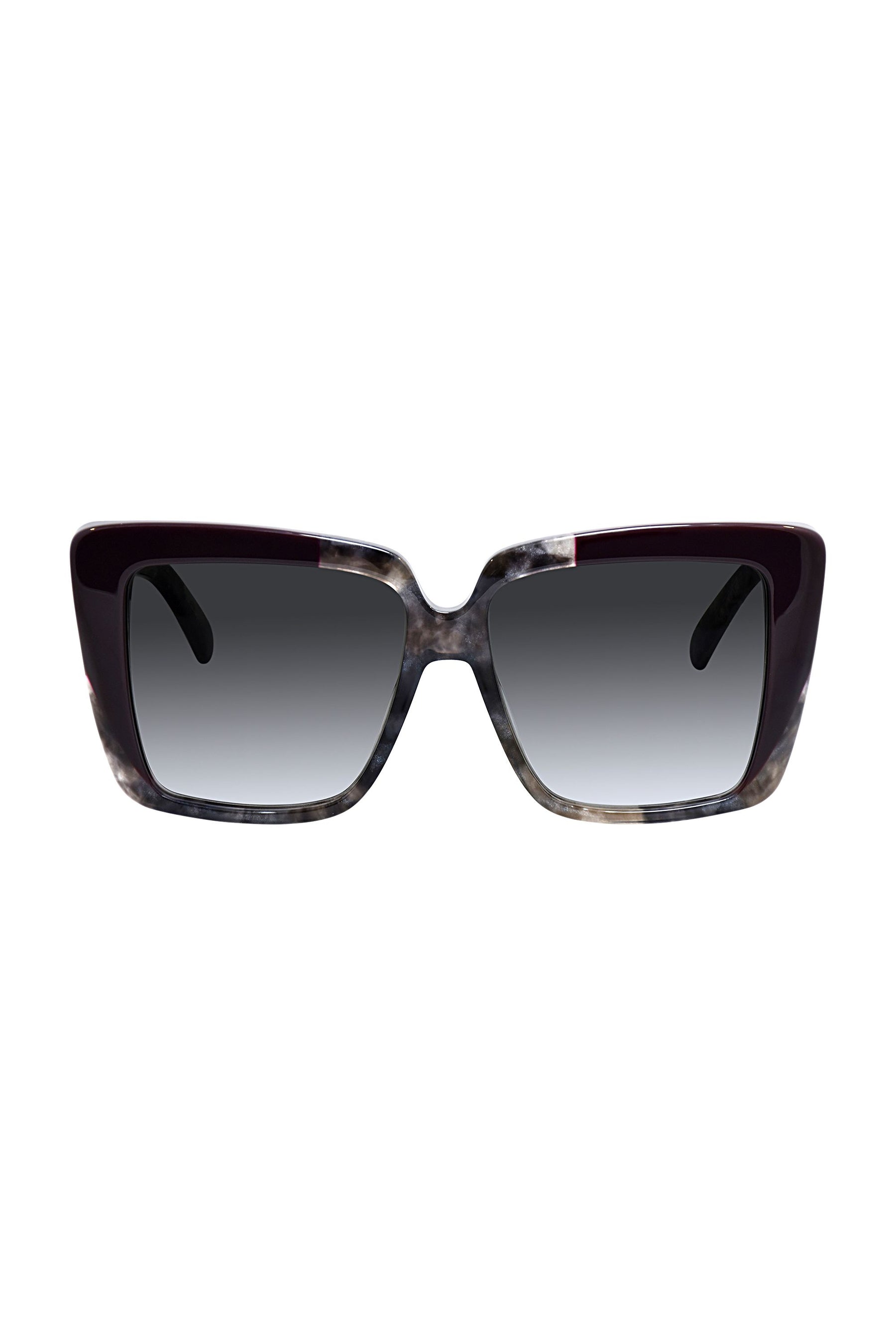 Salvatore Ferragamo | Sunglasses Sf_1060sn_021_55mm