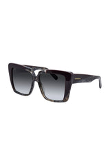 Salvatore Ferragamo | Sunglasses Sf_1060sn_021_55mm