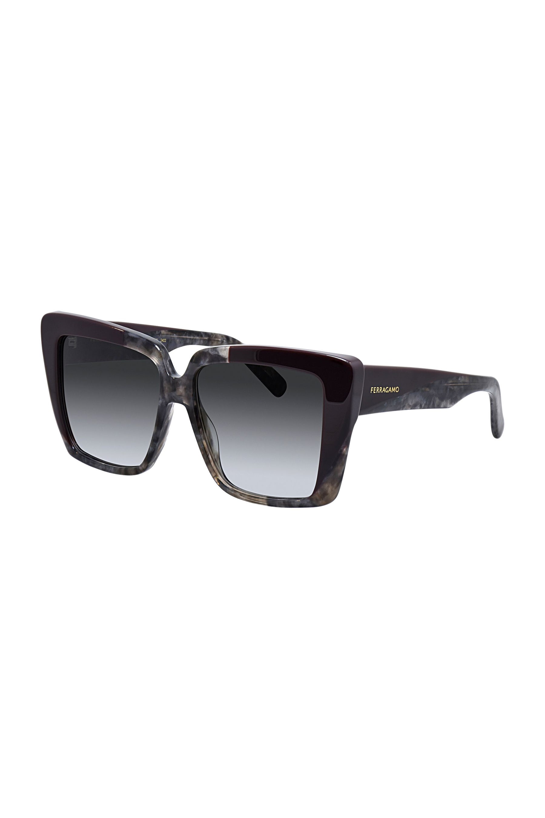 Salvatore Ferragamo | Sunglasses Sf_1060sn_021_55mm