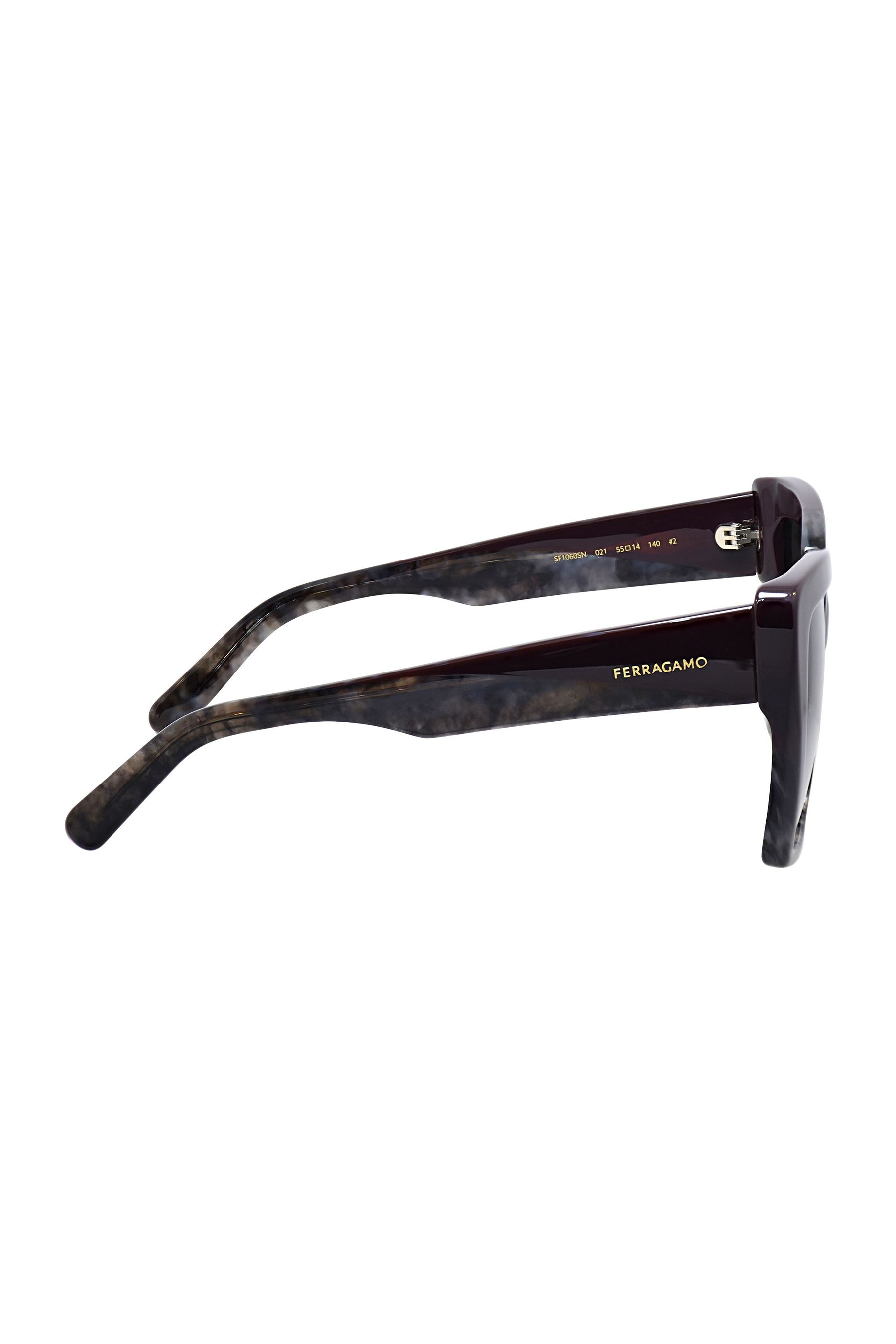 Salvatore Ferragamo | Sunglasses Sf_1060sn_021_55mm