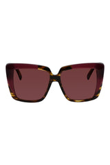 Salvatore Ferragamo | Sunglasses SF_1060SN_215_55MM