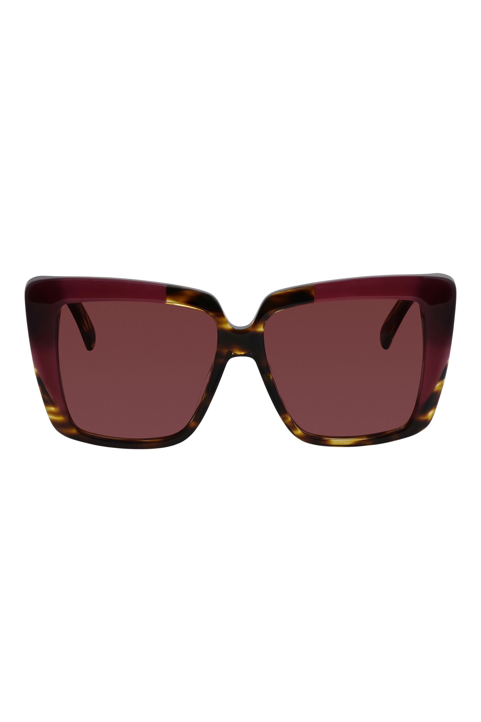 Salvatore Ferragamo | Sunglasses SF_1060SN_215_55MM