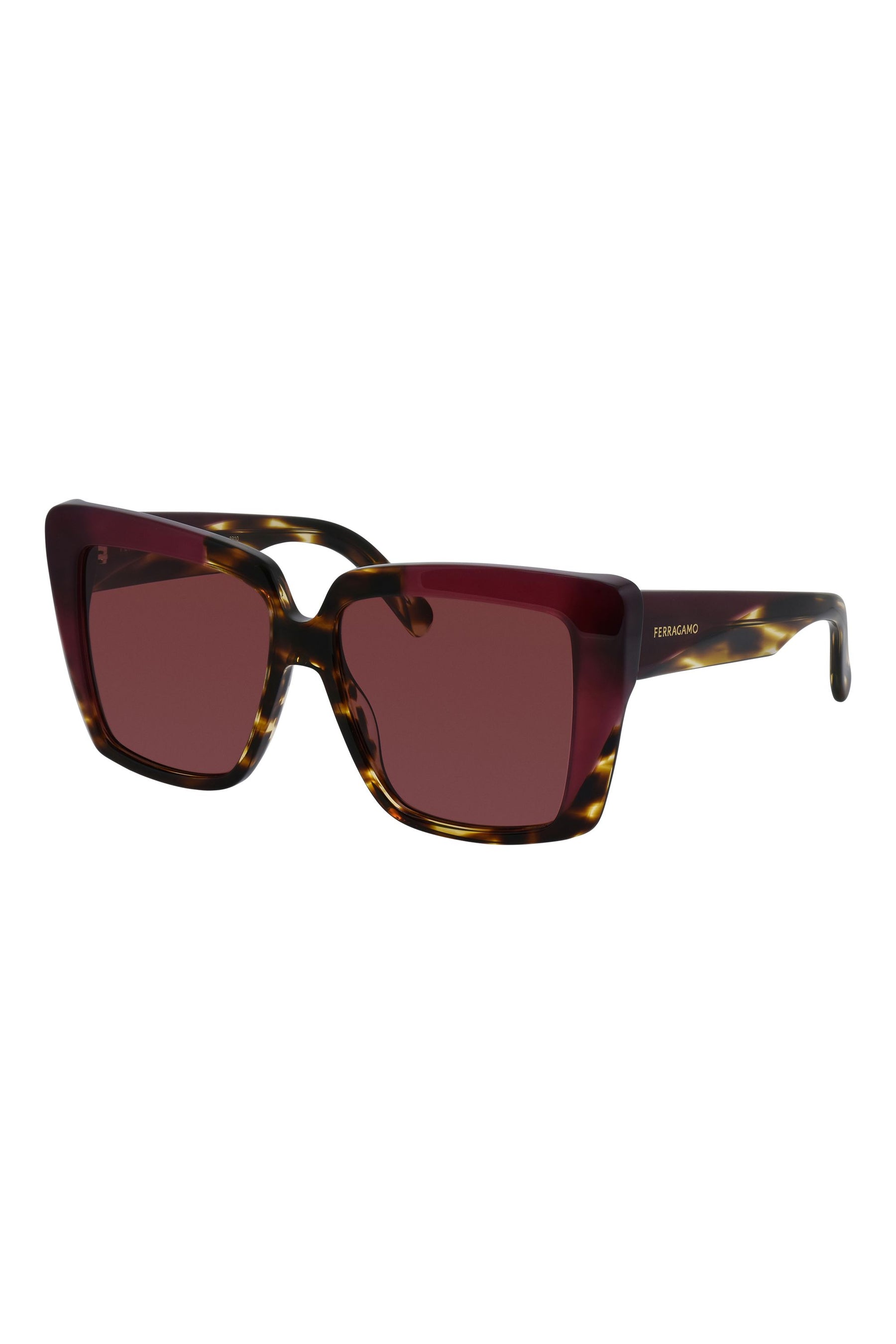 Salvatore Ferragamo | Sunglasses SF_1060SN_215_55MM