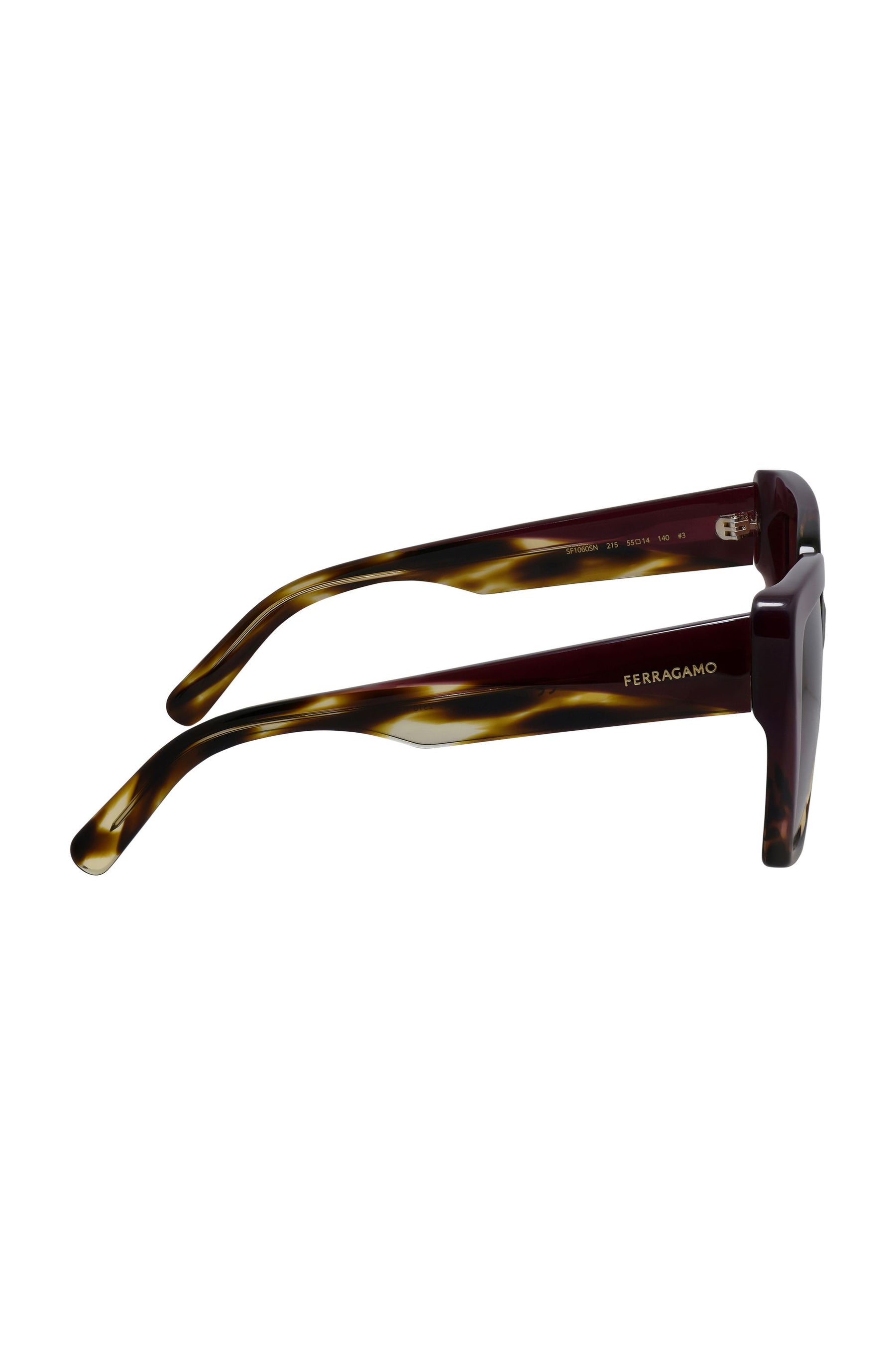 Salvatore Ferragamo | Sunglasses SF_1060SN_215_55MM