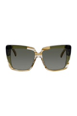 Salvatore Ferragamo | Sunglasses Sf_1060sn_263_55mm