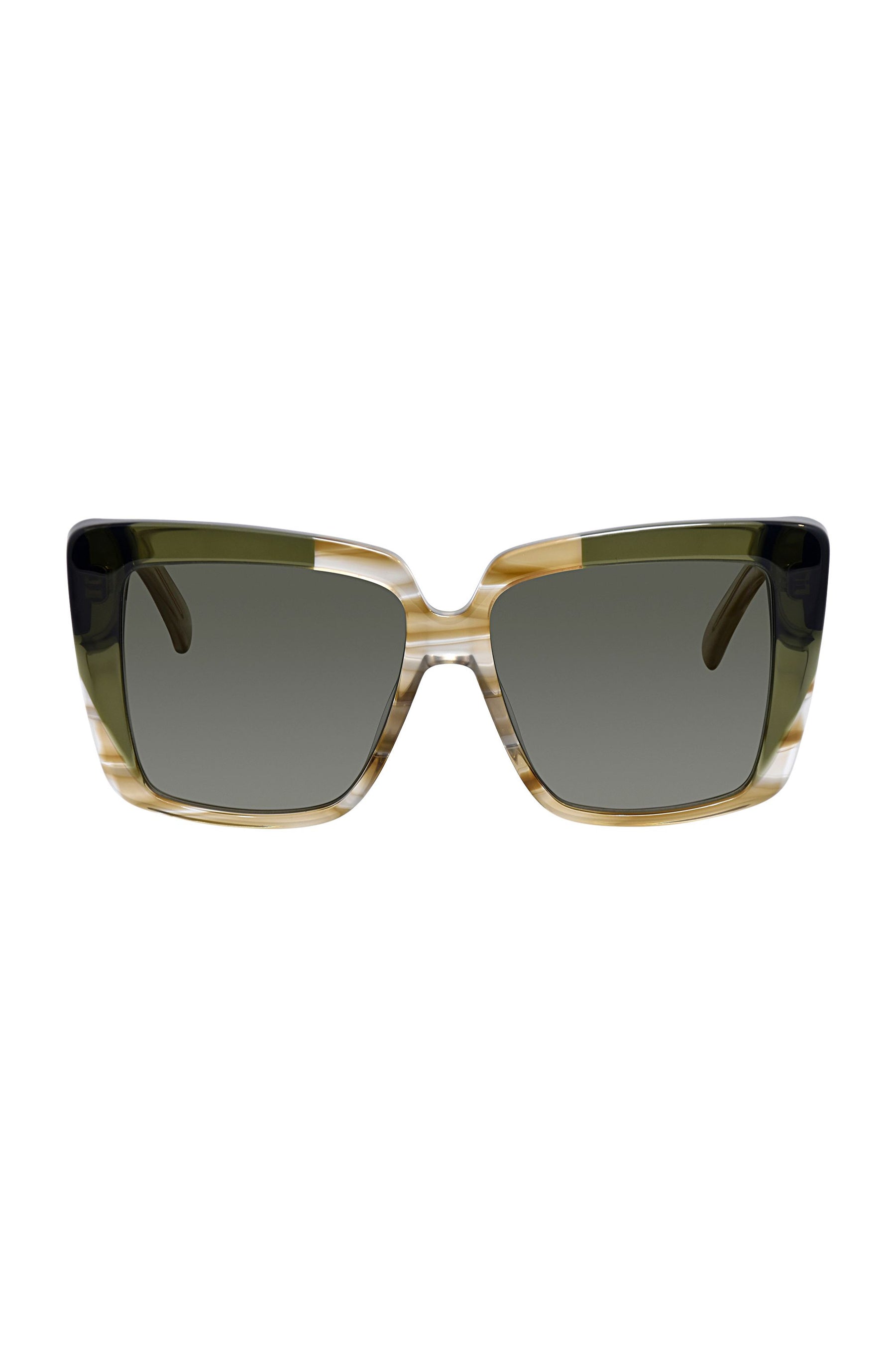 Salvatore Ferragamo | Sunglasses Sf_1060sn_263_55mm