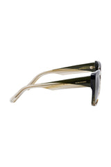 Salvatore Ferragamo | Sunglasses Sf_1060sn_263_55mm