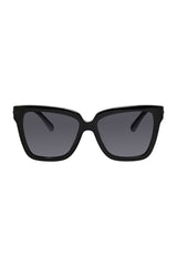 Salvatore Ferragamo | Sunglasses Sf_1085sn_001_57mm