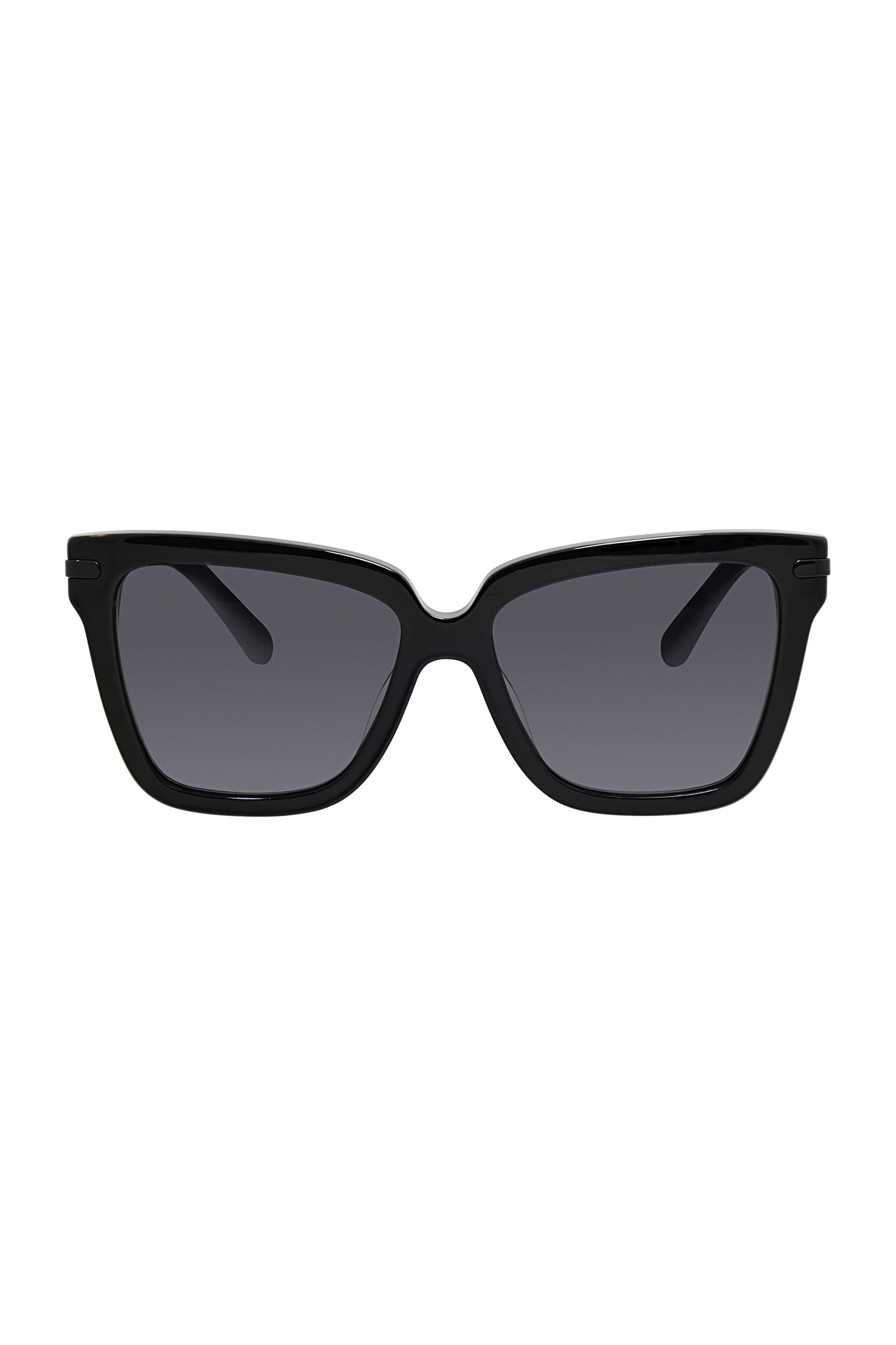 Salvatore Ferragamo | Sunglasses Sf_1085sn_001_57mm