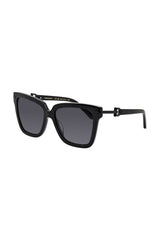 Salvatore Ferragamo | Sunglasses Sf_1085sn_001_57mm