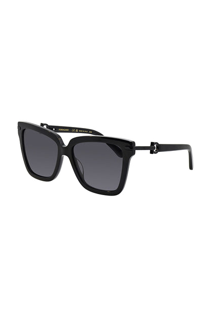 Salvatore Ferragamo | Sunglasses Sf_1085sn_001_57mm
