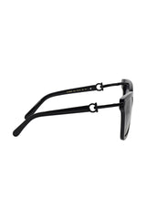 Salvatore Ferragamo | Sunglasses Sf_1085sn_001_57mm