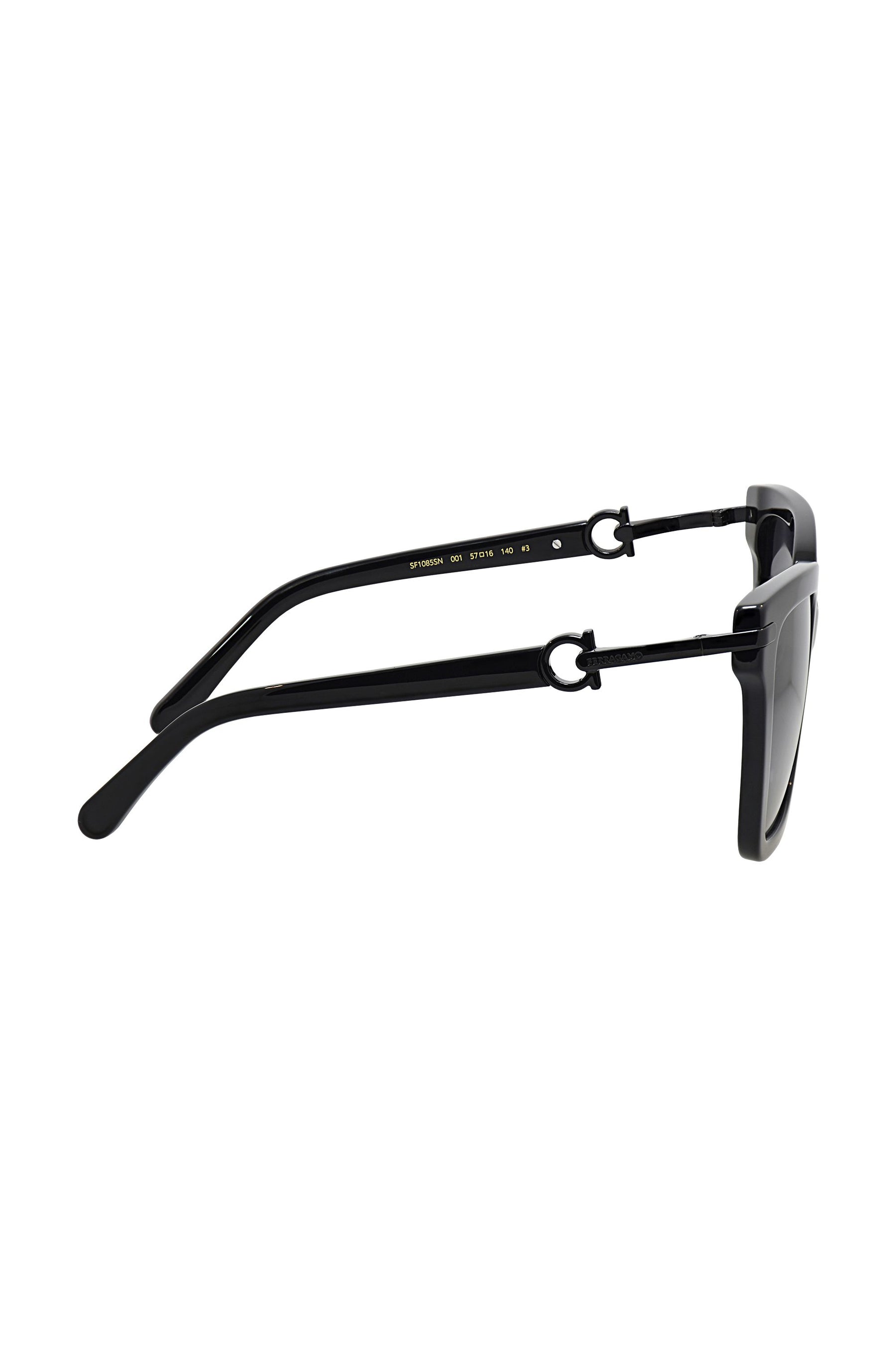 Salvatore Ferragamo | Sunglasses Sf_1085sn_001_57mm