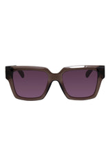 Salvatore Ferragamo | Sunglasses SF_2014S_511_54mm