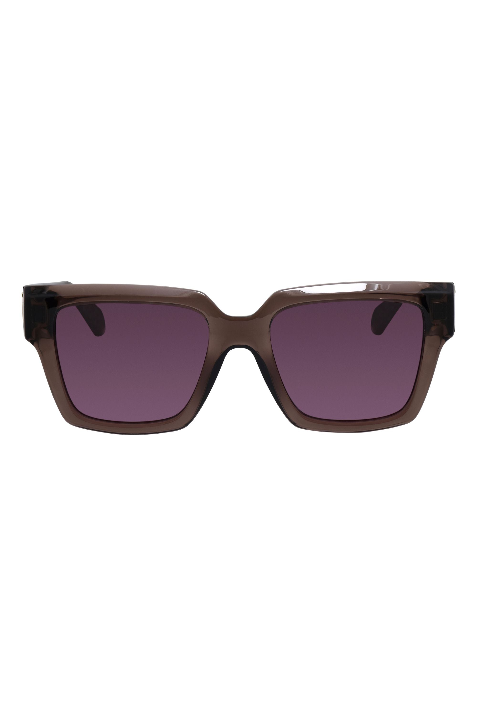 Salvatore Ferragamo | Sunglasses SF_2014S_511_54mm