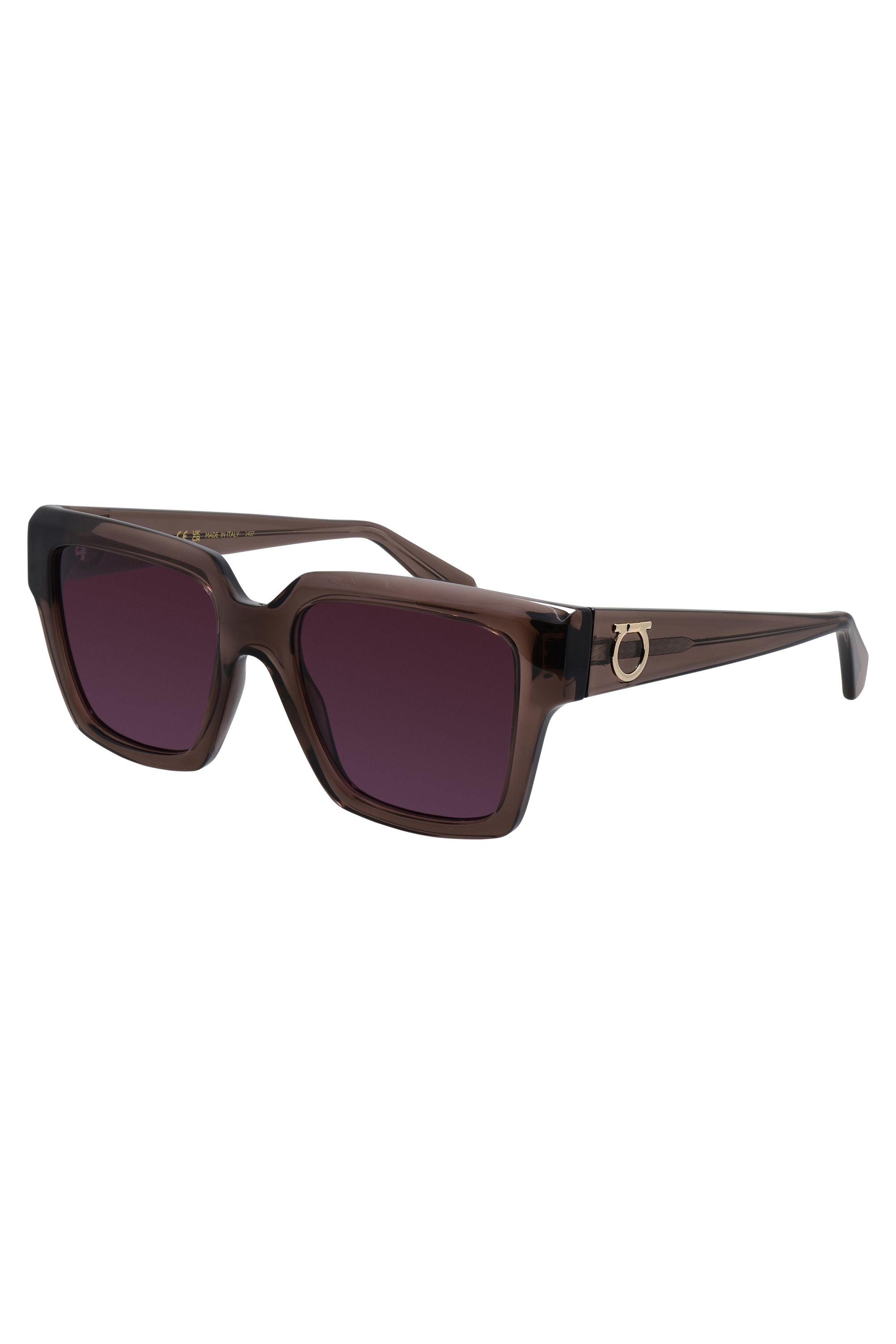 Salvatore Ferragamo | Sunglasses SF_2014S_511_54mm