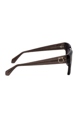 Salvatore Ferragamo | Sunglasses SF_2014S_511_54mm