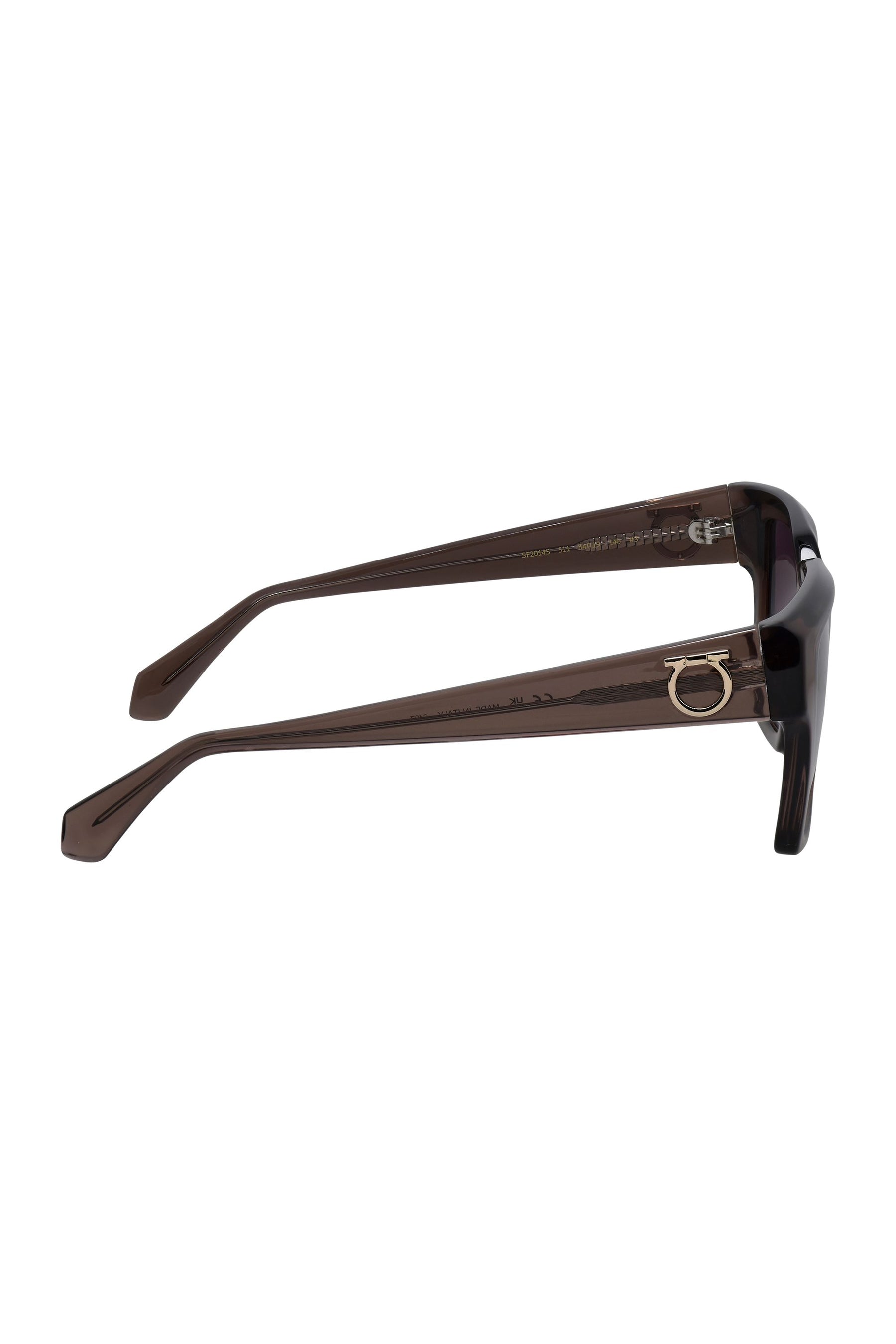 Salvatore Ferragamo | Sunglasses SF_2014S_511_54mm