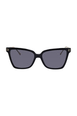 Salvatore Ferragamo | Sunglasses Sf_2036s_001_56mm
