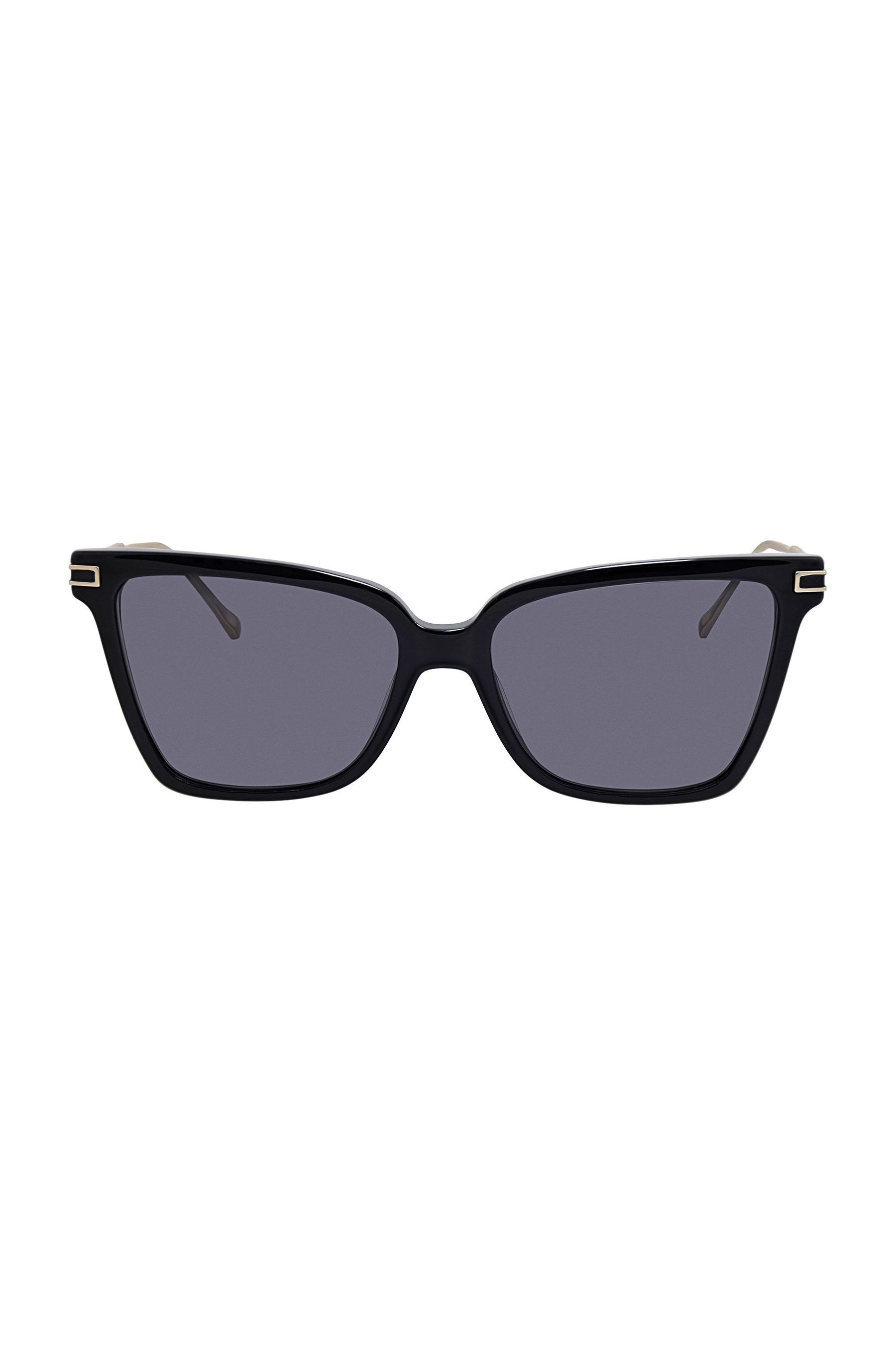 Salvatore Ferragamo | Sunglasses Sf_2036s_001_56mm
