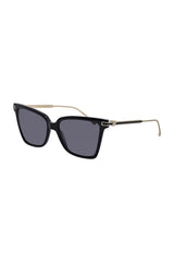 Salvatore Ferragamo | Sunglasses Sf_2036s_001_56mm