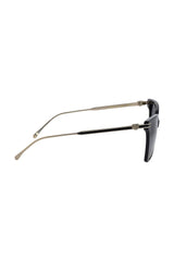 Salvatore Ferragamo | Sunglasses Sf_2036s_001_56mm