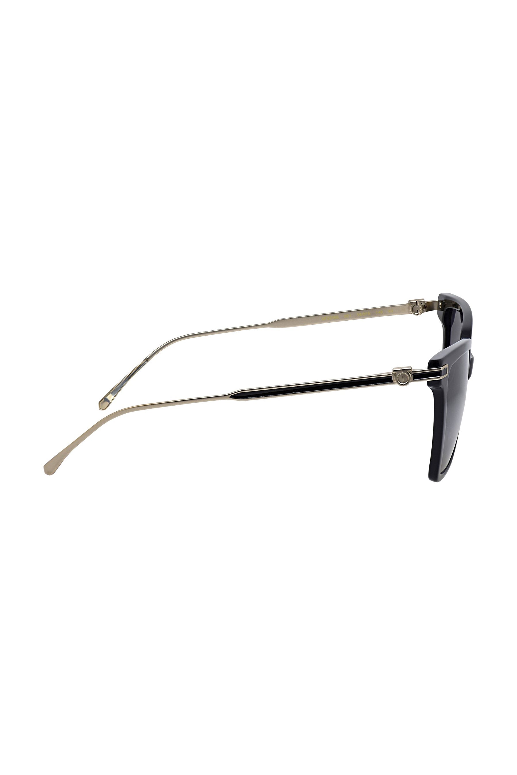 Salvatore Ferragamo | Sunglasses Sf_2036s_001_56mm