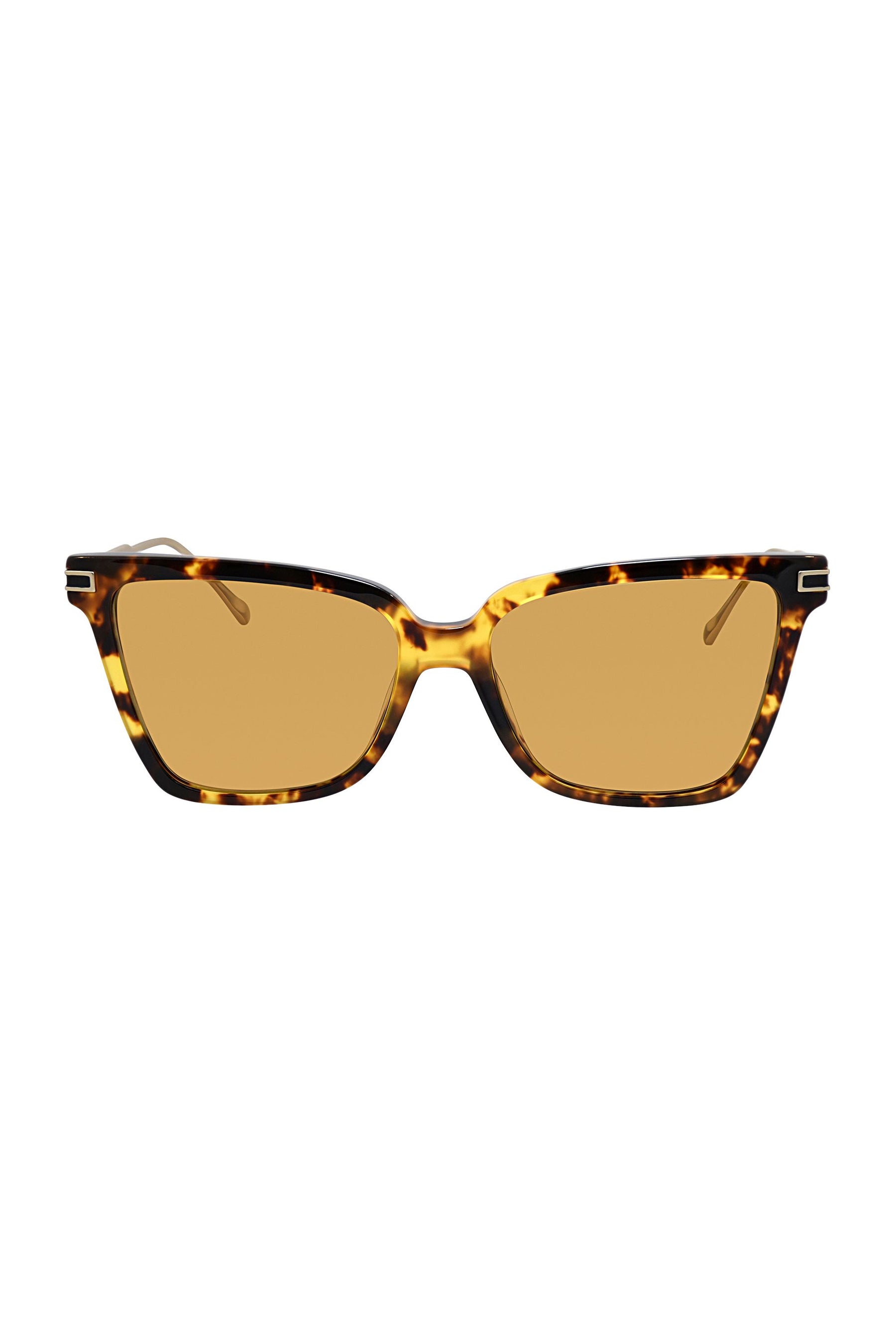 Salvatore Ferragamo | Sunglasses Sf_2036s_242_56mm