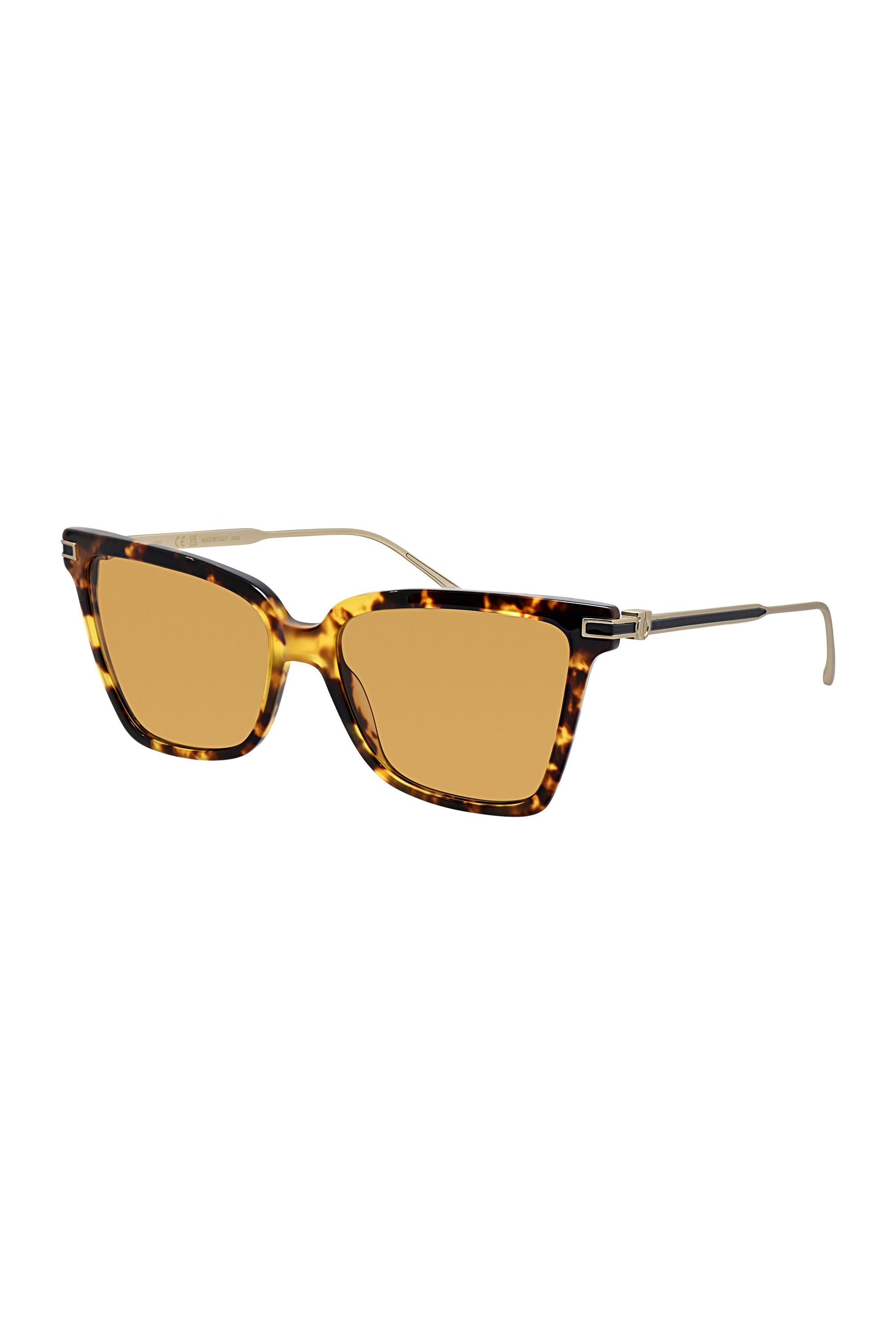 Salvatore Ferragamo | Sunglasses Sf_2036s_242_56mm