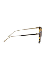 Salvatore Ferragamo | Sunglasses Sf_2036s_242_56mm