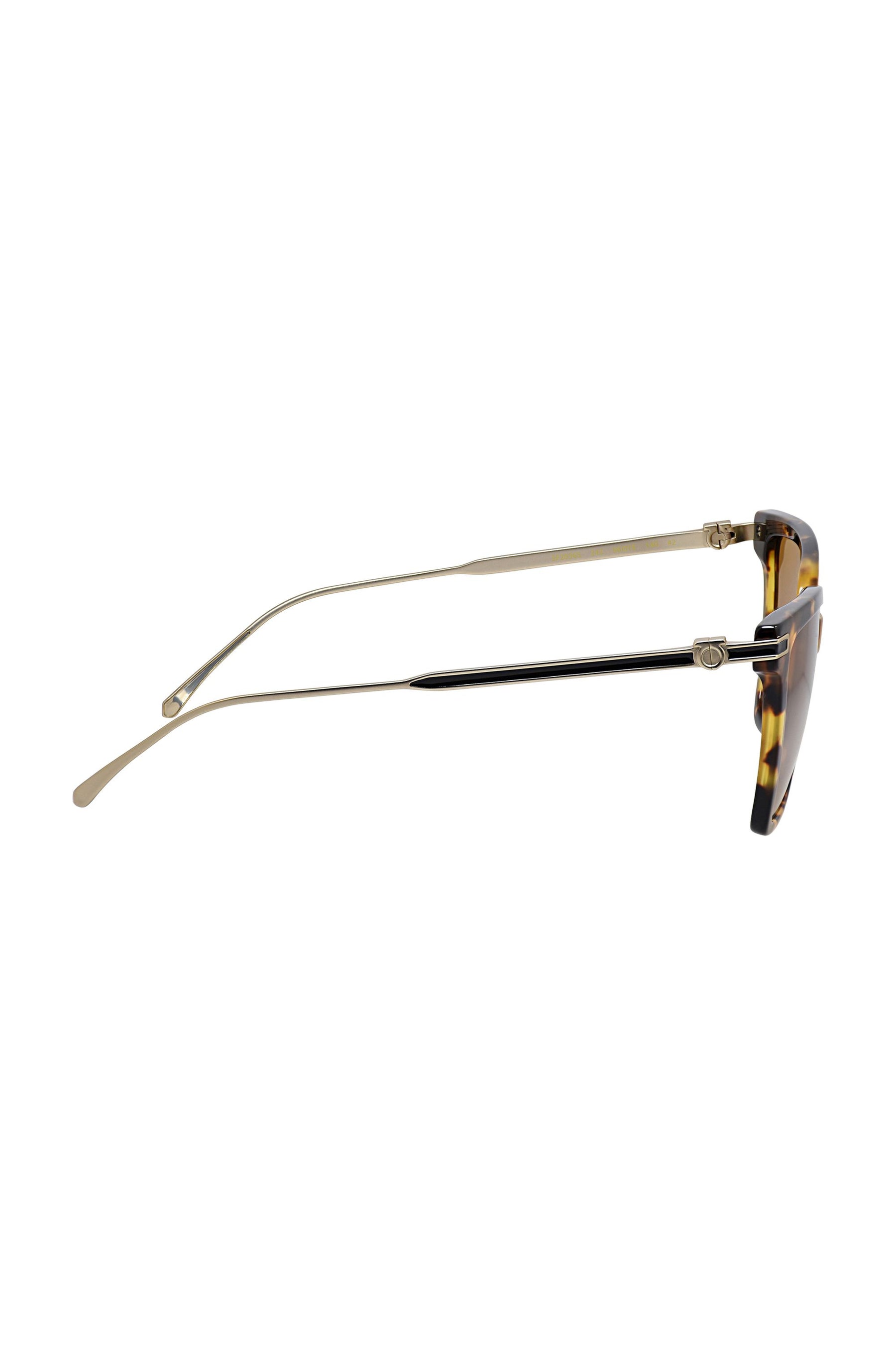 Salvatore Ferragamo | Sunglasses Sf_2036s_242_56mm