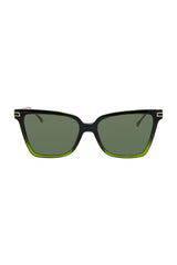 Salvatore Ferragamo | Sunglasses Sf_2036s_316_56mm