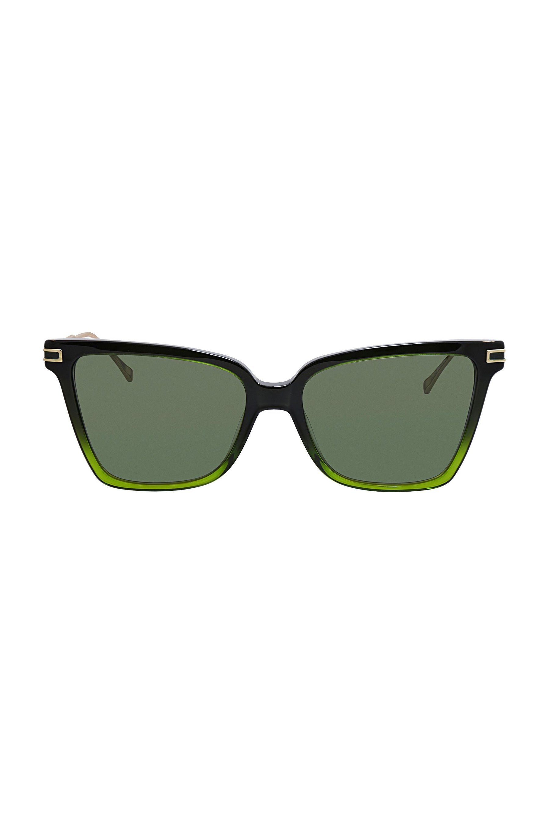 Salvatore Ferragamo | Sunglasses Sf_2036s_316_56mm