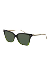 Salvatore Ferragamo | Sunglasses Sf_2036s_316_56mm