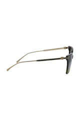 Salvatore Ferragamo | Sunglasses Sf_2036s_316_56mm