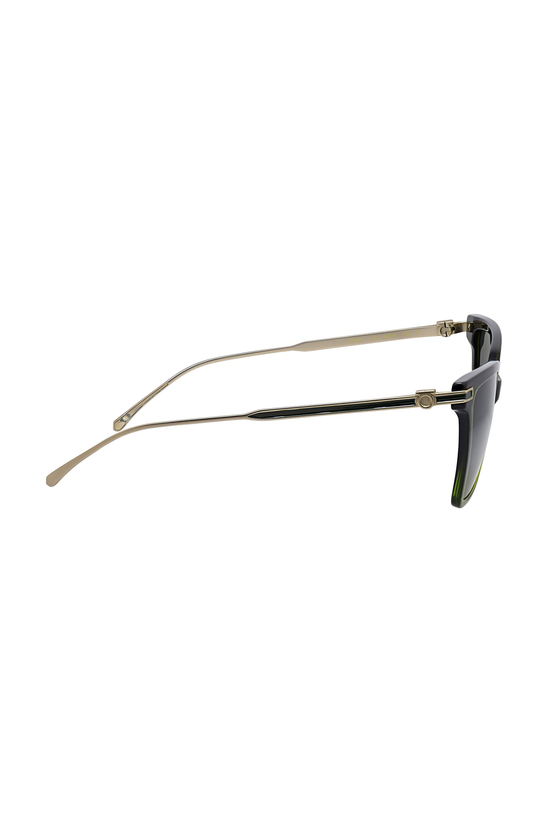 Salvatore Ferragamo | Sunglasses Sf_2036s_316_56mm
