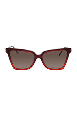 Salvatore Ferragamo | Sunglasses Sf_2036s_615_56mm