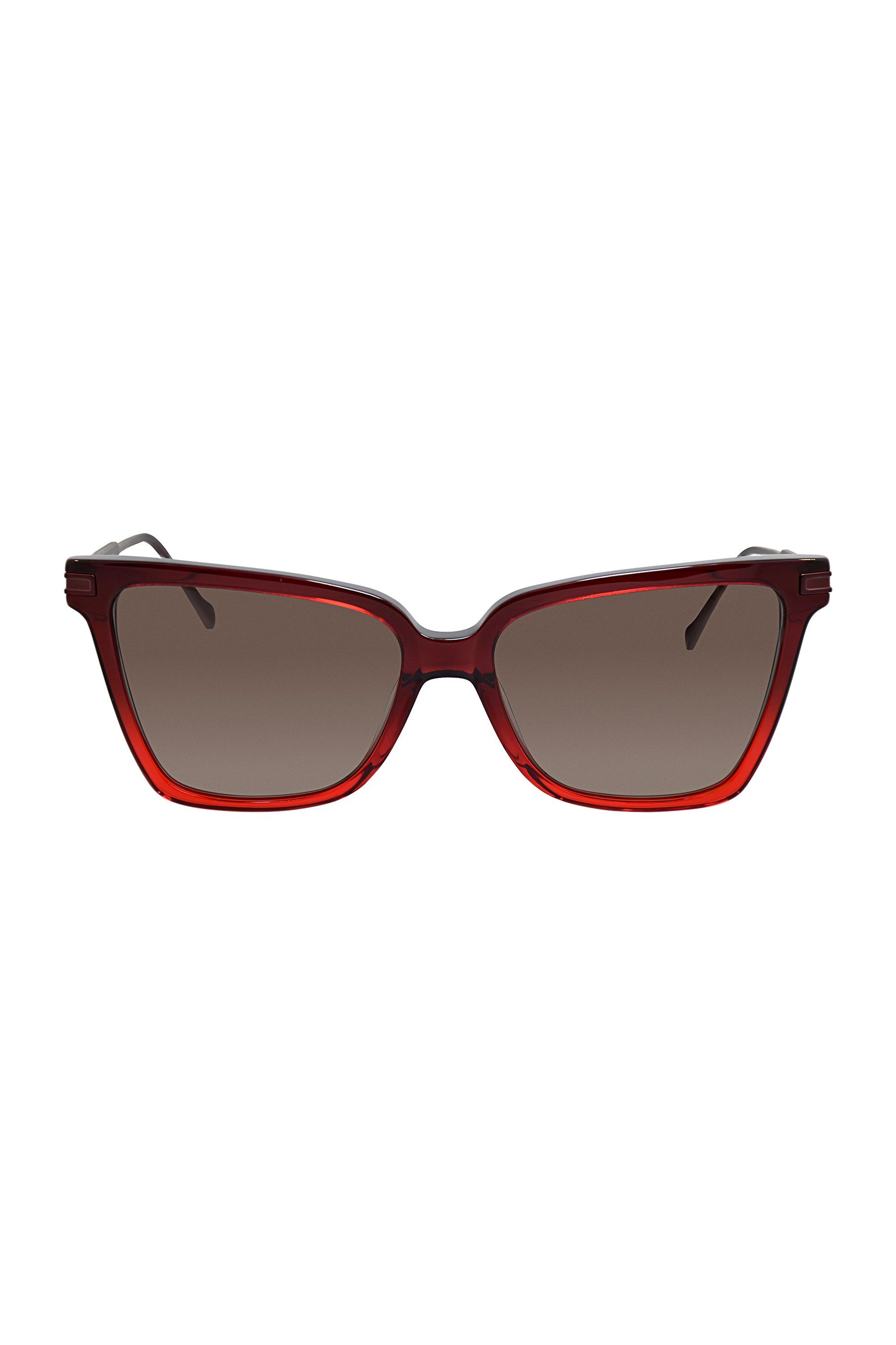 Salvatore Ferragamo | Sunglasses Sf_2036s_615_56mm
