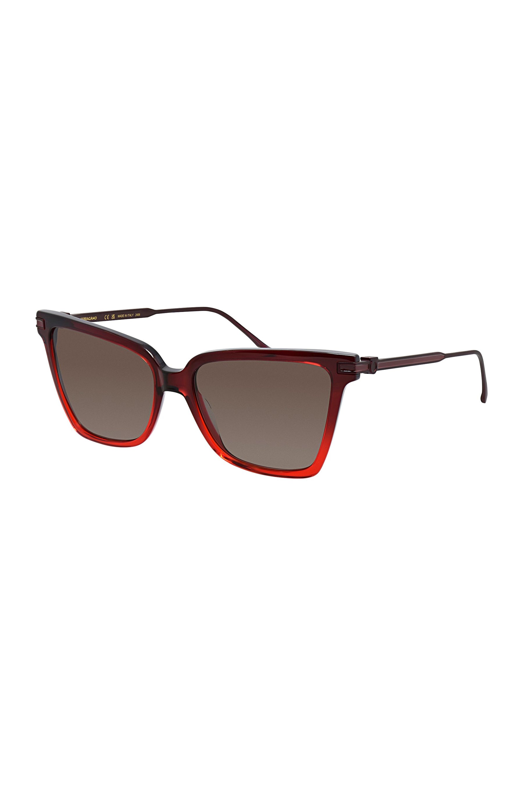 Salvatore Ferragamo | Sunglasses Sf_2036s_615_56mm