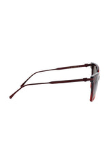 Salvatore Ferragamo | Sunglasses Sf_2036s_615_56mm