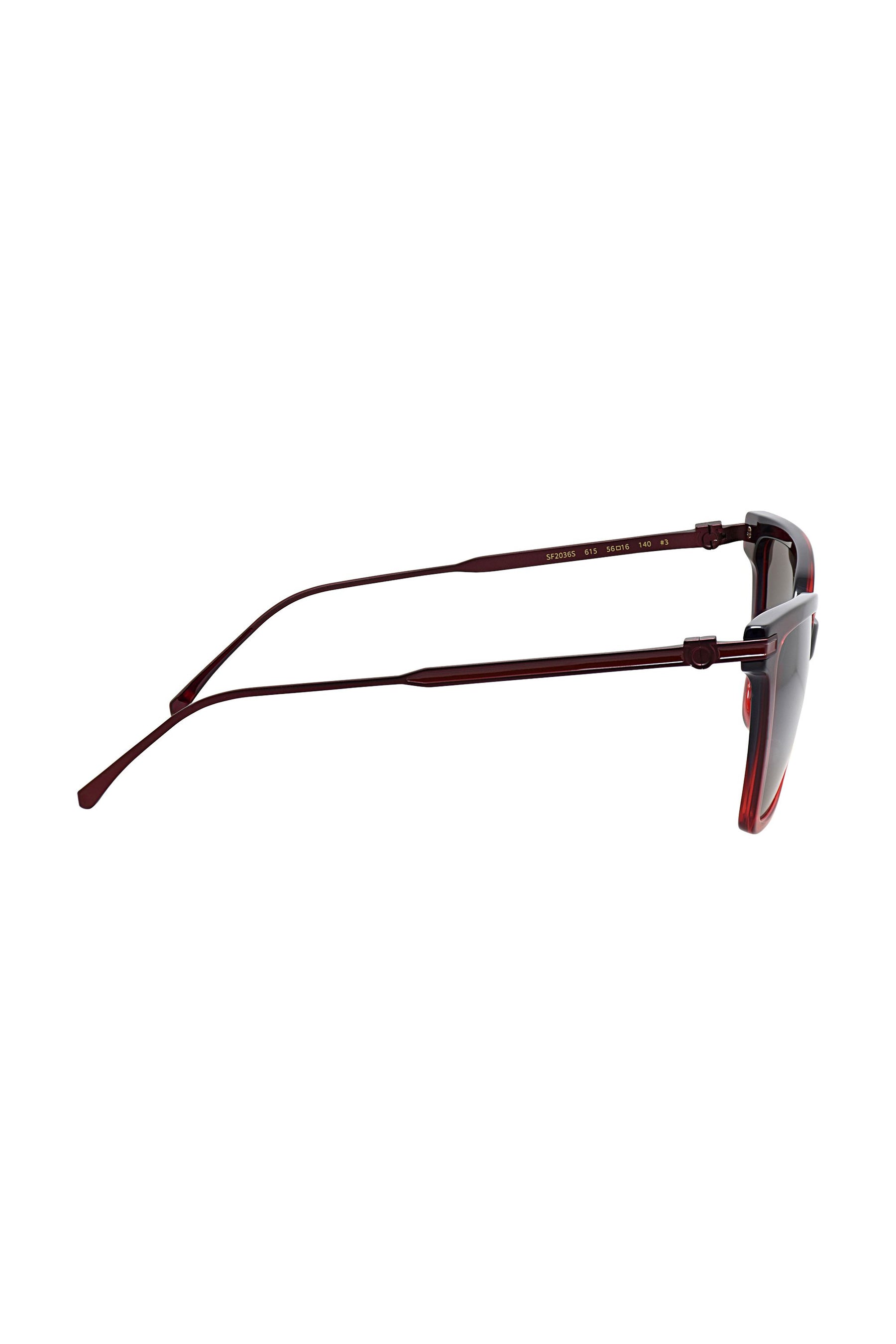 Salvatore Ferragamo | Sunglasses Sf_2036s_615_56mm