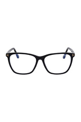 Tom Ford | Eyeglasses FT_5762-B_001_55MM