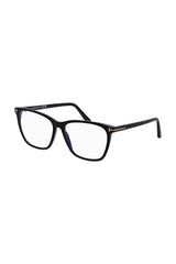 Tom Ford | Eyeglasses FT_5762-B_001_55MM