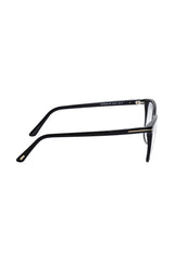 Tom Ford | Eyeglasses FT_5762-B_001_55MM