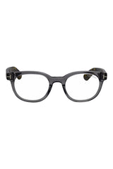 Tom Ford | Eyeglasses FT_5807-B_020_50MM