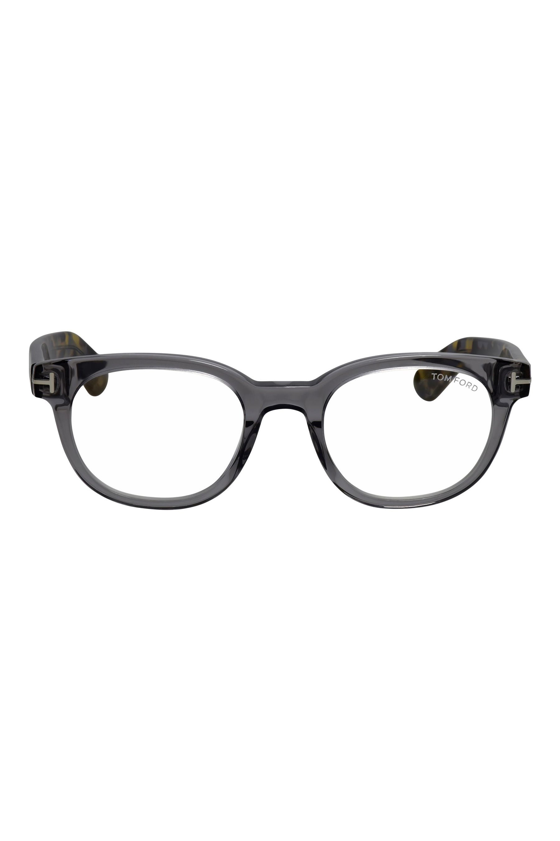 Tom Ford | Eyeglasses FT_5807-B_020_50MM