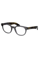 Tom Ford | Eyeglasses FT_5807-B_020_50MM